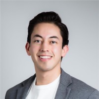 Alejandro Aleman