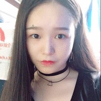 Abby Nie