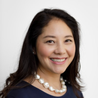 Carolyn Wu