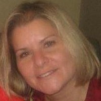 Diane Donovan
