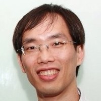 Kai Wang