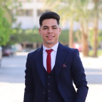 Mina Adly