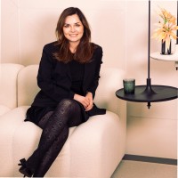 Isabella von Pfetten