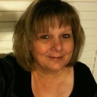 Karen Wadman