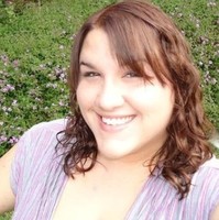 Rachel Abbott