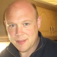 David Brown
