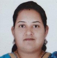 Rupali K