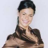 Nicole Jones