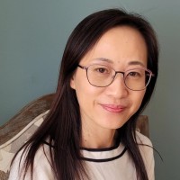 Juan Li