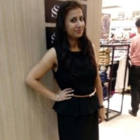 Dr. Shweta Kohli