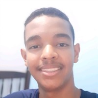 Luiz Felipe Souza De Lima Silva