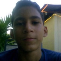 Cesar Sequeira