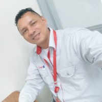 Arinelson Lopes