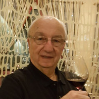 Haim Trifman