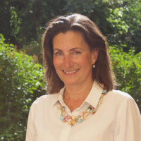 Helene Sjöman