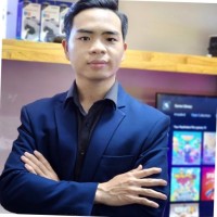 Thái Văn Tấn