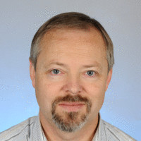 Milan Mrázek