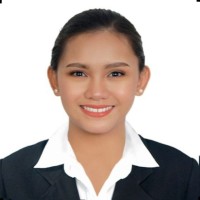 Francia Chavez