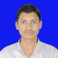 Hridaya Ram Yadav