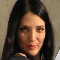 Andjelija Petrovic