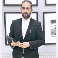 Siddharth Handa