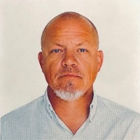 Micheal Cameron