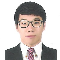Yonghyun Kwon