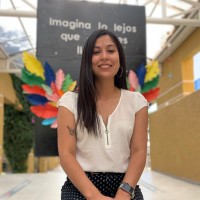 Bárbara Paniagua González