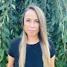 Koraljka Hmelina Piletic
