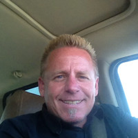 Matt Perry