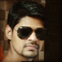 Naresh kumar