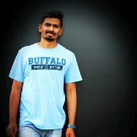 Gopinath Gopi