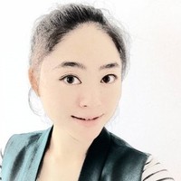 Rita Yan