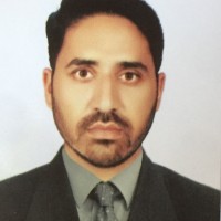 Abdullah Wahab
