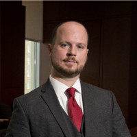 Christopher Detwiler