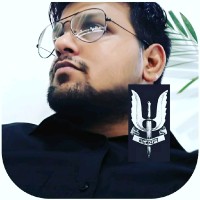 Pankaj Nager