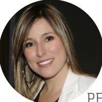 Diana Gómez Salazar