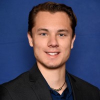 Luke Schenkel