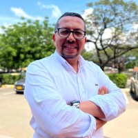 César Augusto Zuluaga Arbeláez