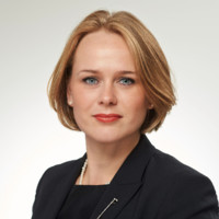Constanze Freiin V. Fritsch