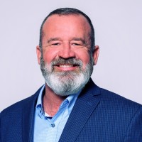 Michael Sullivan