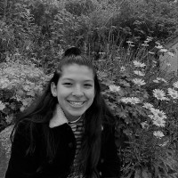 Leah Bakoulis