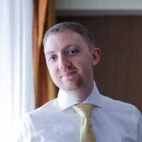 Thomas Owen