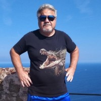 Luis Ribeiro