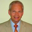 Richard Petrizzi