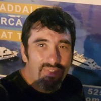 Alfredo Falcone