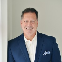 Martin Luc Derome, President