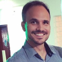 Rodrigo Luna