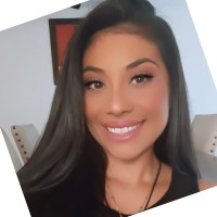 Laura Esparza