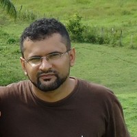 Adriano Coelho